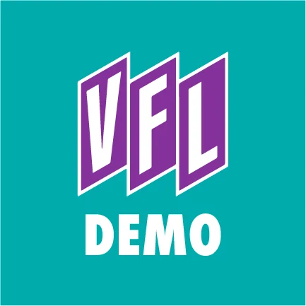 VfL Osnabrück Demoshop